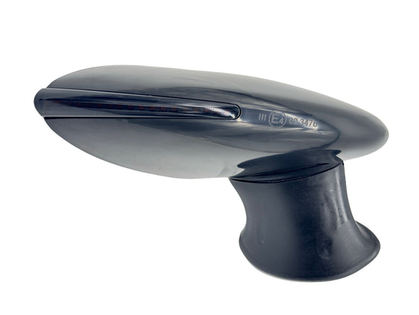Ballade Sports S2000 Type S LED Power Tilt Aero Mirrors