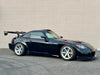 Ballade Sports S2000 SF2K Stradale Aero Mirrors