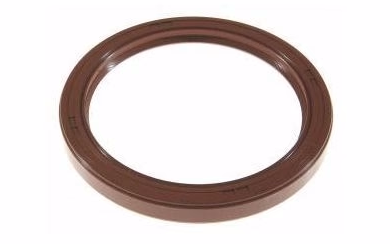 Honda 00-09 S2000 Rear Main Seal