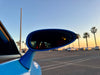 Ballade Sports 2022+ Civic 11th Gen Integra 5th Gen Aero Mirrors FL5 DE5