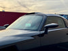 Ballade Sports S2000 SF2K Stradale Aero Mirrors