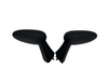 Ballade Sports BRZ GR86 Aero Mirrors 2021+ ZN8/ZD8