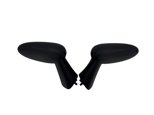 Ballade Sports BRZ GR86 Aero Mirrors 2021+ ZN8/ZD8