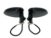 Ballade Sports S2000 Power Adj Aero Mirrors  Ver2