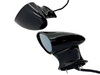 Ballade Sports S2000 Power Adj Aero Mirrors  Ver2