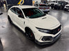 Ballade Sports 2016-2021 FK-E 10th Gen Civic Type R Power Adj Aero Mirrors