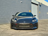 Ballade Sports BRZ GR86 Aero Mirrors 2021+ ZN8/ZD8