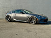 Ballade Sports BRZ GR86 Aero Mirrors 2021+ ZN8/ZD8