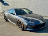 Ballade Sports BRZ GR86 Aero Mirrors 2021+ ZN8/ZD8
