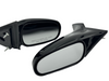 Ballade Sports 2016-2021 FK-E 10th Gen Civic Type R Power Adj Aero Mirrors