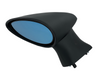 Ballade Sports FR-S BRZ Aero Mirrors 2013+ ZN6/ZC6