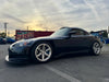 Ballade Sports S2000 SF2K Stradale Aero Mirrors