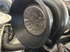 Ballade Sports 4 Inch Velocity Stack Turbo Guard
