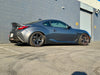 Ballade Sports BRZ GR86 Aero Mirrors 2021+ ZN8/ZD8