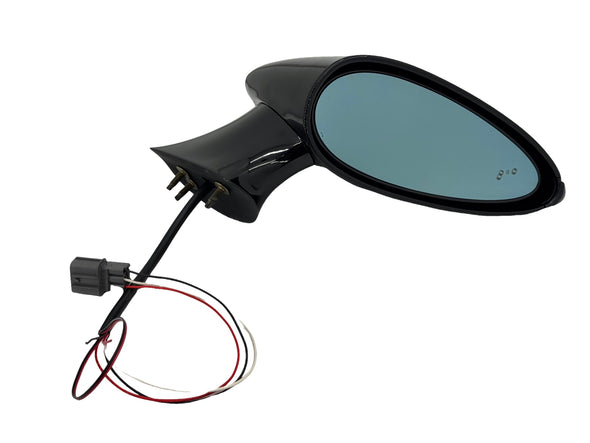Ballade Sports 1990-05 NSX NA1/2 Power Adj Aero Mirrors