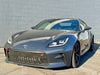 Ballade Sports BRZ GR86 Aero Mirrors 2021+ ZN8/ZD8