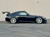 Ballade Sports S2000 SF2K Stradale Aero Mirrors