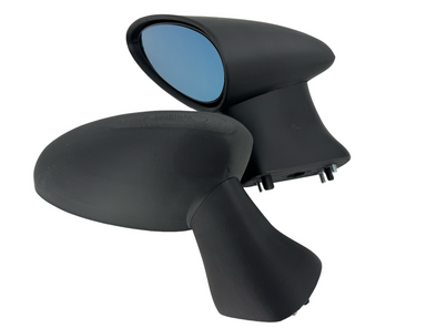 Ballade Sports FR-S BRZ Aero Mirrors 2013+ ZN6/ZC6