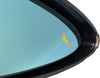 Ballade Sports S2000 Type S LED Power Tilt Aero Mirrors