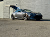 Ballade Sports BRZ GR86 Aero Mirrors 2021+ ZN8/ZD8