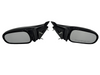 Ballade Sports 2016-2021 FK-E 10th Gen Civic Type R Power Adj Aero Mirrors
