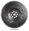 Clutchmasters S2000 K-Series To F-Series Aluminum Flywheel