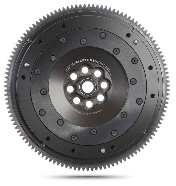 Clutchmasters S2000 K-Series To F-Series Aluminum Flywheel
