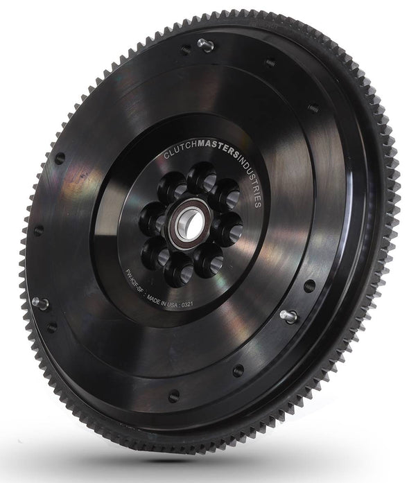 Clutchmasters S2000 K-Series To F-Series Steel Flywheel