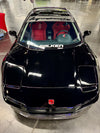 Ballade Sports 1990-05 NSX NA1/2 Power Adj Aero Mirrors