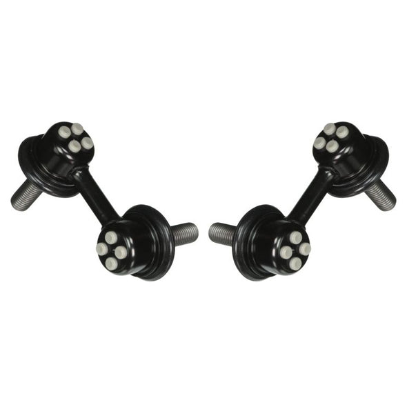 Honda OEM 00-09 Honda S2000 Front Swaybar Endlink Set