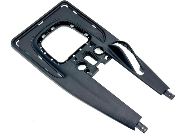 Ballade Sports OE Replacement AP2 S2000 Middle Center Console LHD