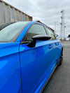 Ballade Sports 2022+ Civic 11th Gen Integra 5th Gen Aero Mirrors FL5 DE5