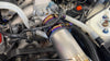 Ballade Sports 00-09 Honda S2000 GT35 Titanium Intercooler Kit