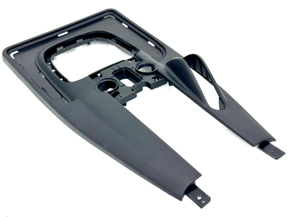 Ballade Sports OE Replacement AP2 S2000 Middle Center Console LHD