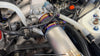 Ballade Sports 00-09 Honda S2000 GT35 Titanium Turbo Kit