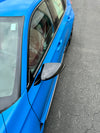 Ballade Sports 2022+ Civic 11th Gen Integra 5th Gen Aero Mirrors FL5 DE5