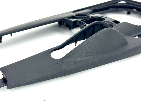 Ballade Sports OE Replacement AP2 S2000 Middle Center Console LHD