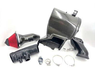 バルシップ TYPE R IVw ジャンク品 Used Parts – Tagged 