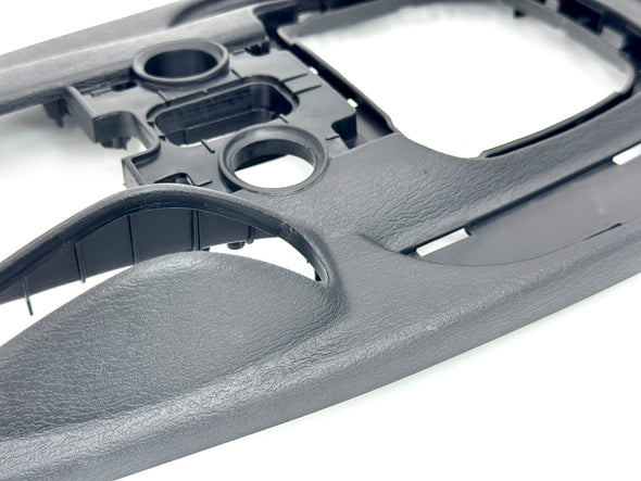 Ballade Sports OE Replacement AP2 S2000 Middle Center Console LHD