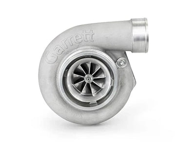 Garrett GBC35-700 (G35-700) Super Core Turbo w/ Turbine