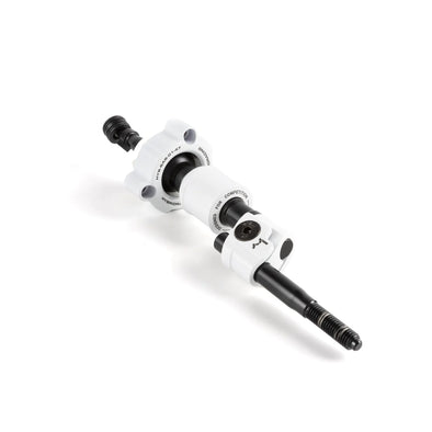 Hybrid Racing Limited Edition 00-09 S2000 Adjustable Short Shifter Assembly