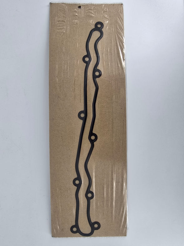 Honda Gasket, Cylinder Head Side Cover