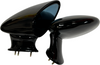 Ballade Sports S2000 NO LED POWER Tilt Aero Mirrors