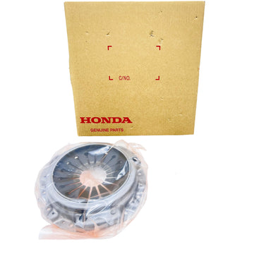 Honda OEM 00-09 S2000 Clutch Pressure Plate