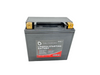 Ballade Sports 2.5lb Lightweight Race Lithium Battery