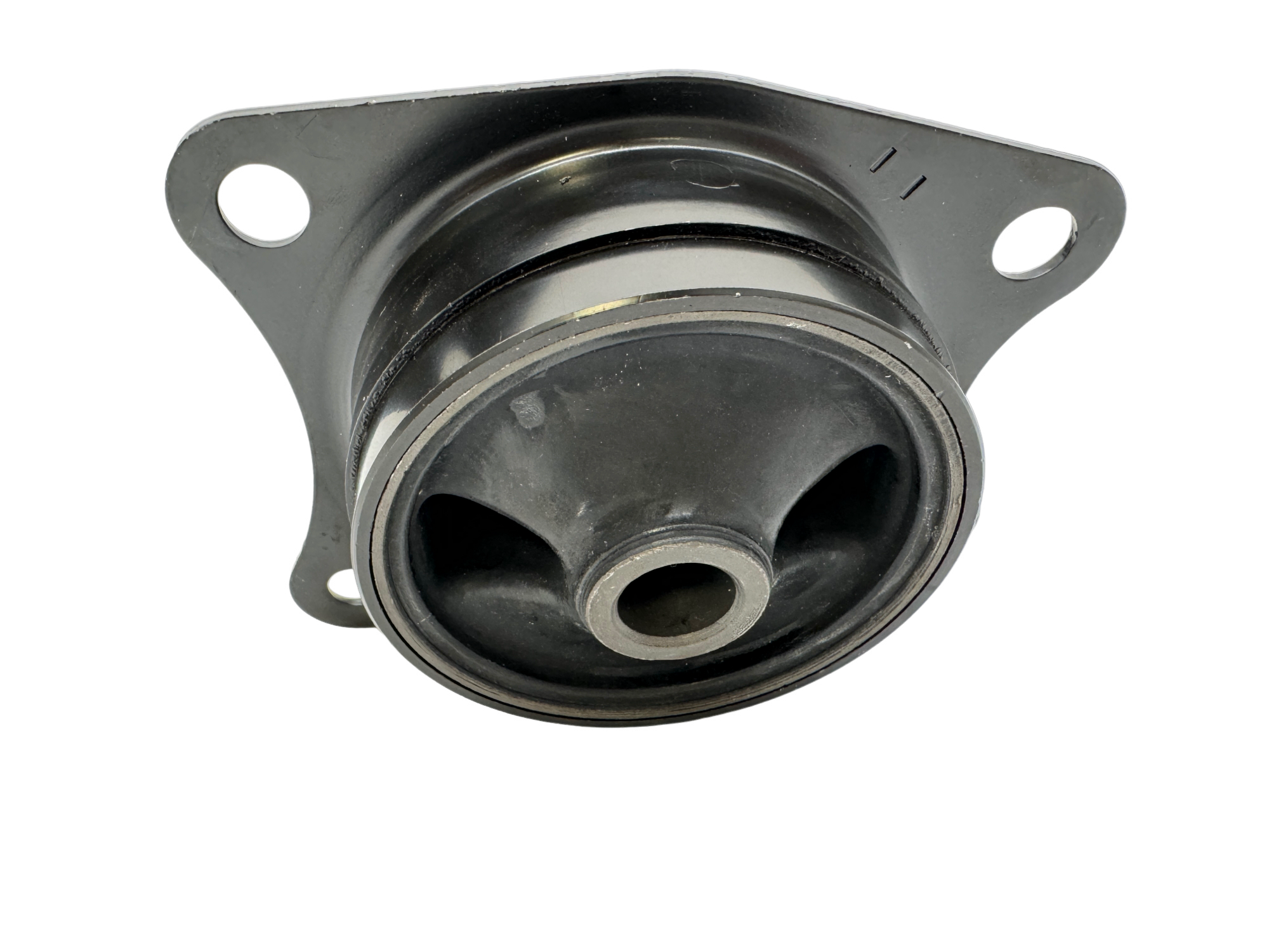 Diff Bushing S2000 Ballade Sports 00-09 Honda S2000 Differential Mount Kit