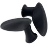 Ballade Sports S2000 Power Adj Aero Mirrors  Ver2