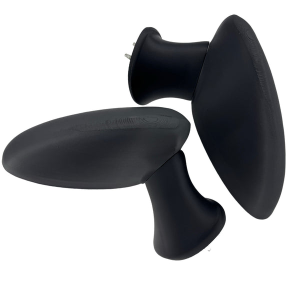 Ballade Sports S2000 Power Adj Aero Mirrors  Ver2