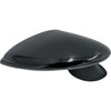 Ballade Sports S2000 Power Adj Aero Mirrors  Ver2