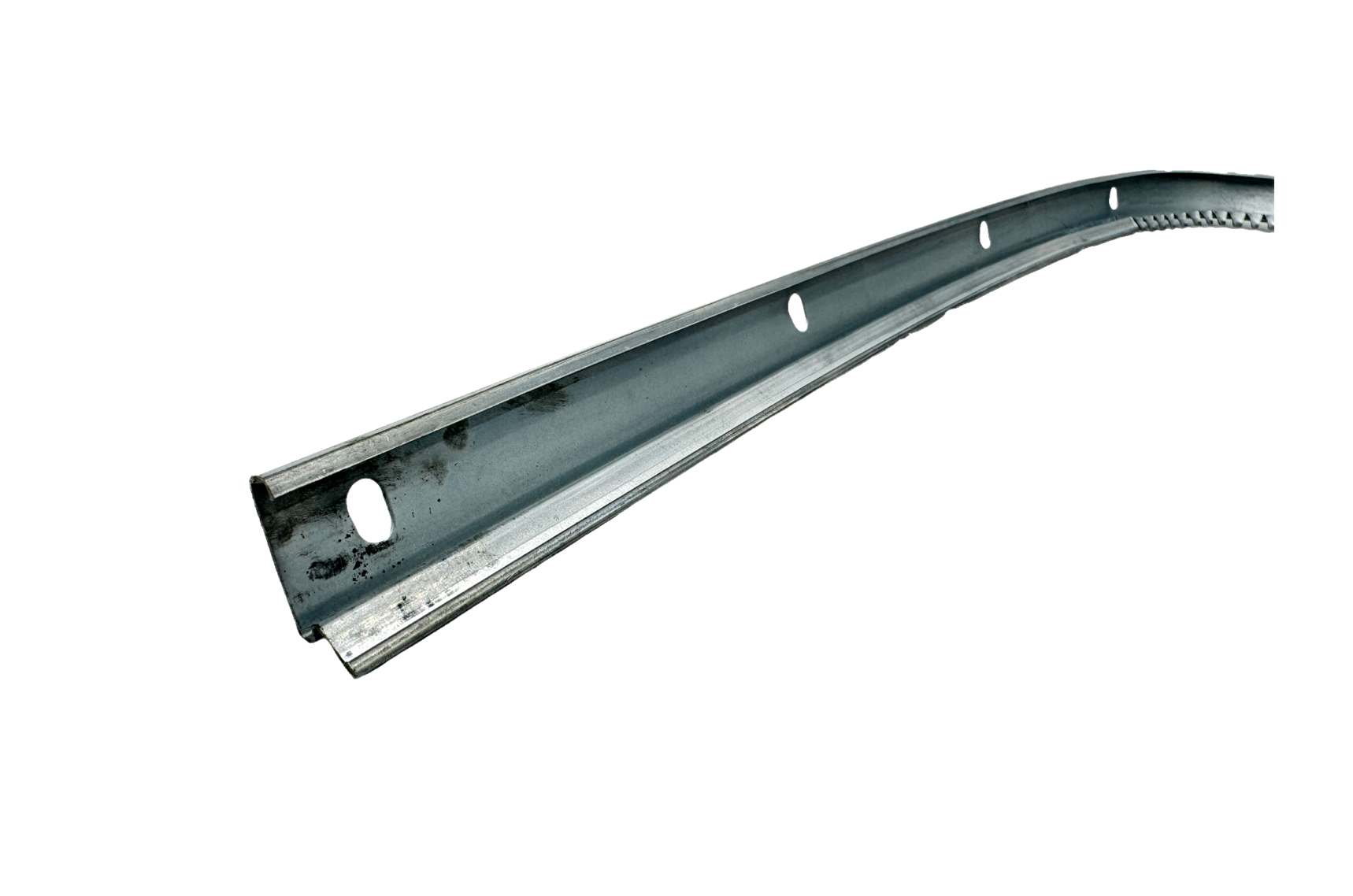 Recreated Honda S2000 Hardtop Window Retainers Set – Ballade Sports